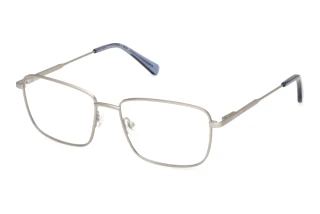 Gant GA50084 017 Matt Palladium