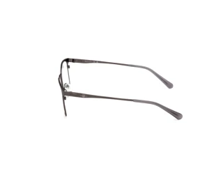 Vista lateral Gant GA50085 (009)