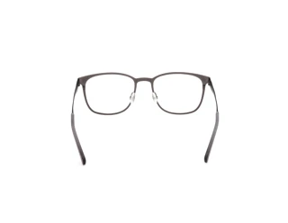 Vista posterior Gant GA50085 (009)