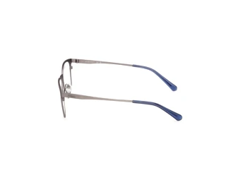 [glasses-side-view] Gant GA50085 (015)