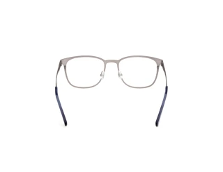 [glasses-back-view] Gant GA50085 (015)