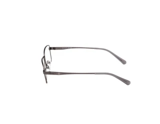 [glasses-side-view] Gant GA50086 (009)