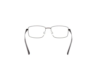 [glasses-back-view] Gant GA50086 (009)