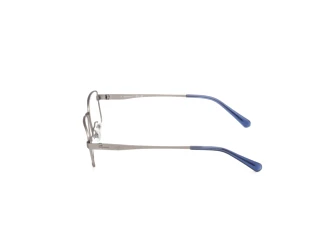 Vista lateral Gant GA50086 (015)