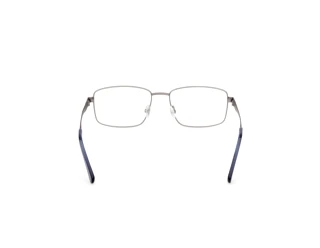 Vista posterior Gant GA50086 (015)