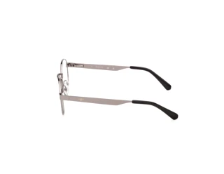 [glasses-side-view] Gant GA50091 (012)