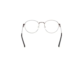 [glasses-back-view] Gant GA50091 (012)