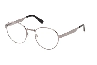 [glasses-front-view] Gant GA50091 (012)