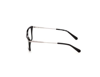 [glasses-side-view] Gant GA50093 (001)