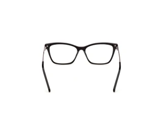 [glasses-back-view] Gant GA50093 (001)
