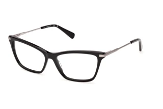[glasses-front-view] Gant GA50093 (001)