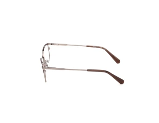 Πλευρική όψη Gant GA50094 (002)