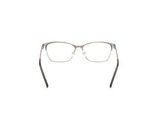 Πίσω όψη Gant GA50094 (002)