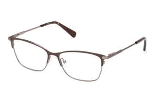Εμπρόσθια όψη Gant GA50094 (002)