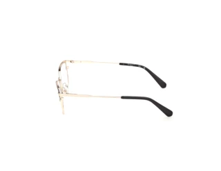 [glasses-side-view] Gant GA50094 (048)