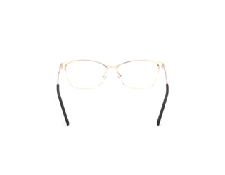 [glasses-back-view] Gant GA50094 (048)