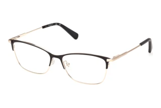 [glasses-front-view] Gant GA50094 (048)