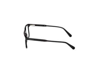 Vue latérale Gant GA50095 (001)