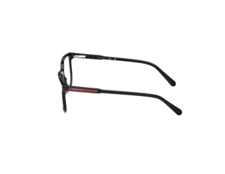 Sidovy Gant GA50096 (001)