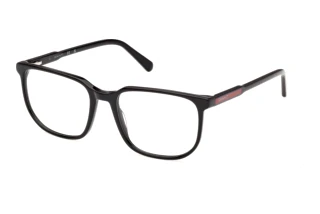 Framifrån Gant GA50096 (001)