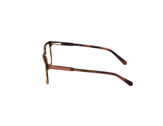 [glasses-side-view] Gant GA50096 (052)