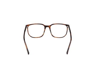 [glasses-back-view] Gant GA50096 (052)