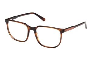 [glasses-front-view] Gant GA50096 (052)