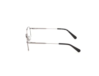 [glasses-side-view] Gant GA50098 (002)