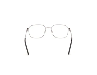 [glasses-back-view] Gant GA50098 (002)