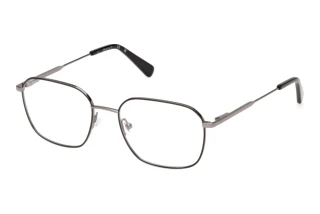 [glasses-front-view] Gant GA50098 (002)