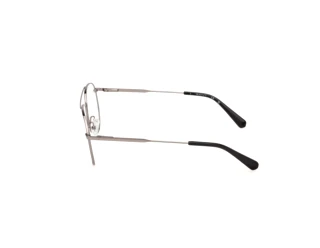 [glasses-side-view] Gant GA50099 (012)