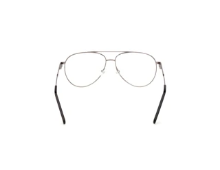 [glasses-back-view] Gant GA50099 (012)