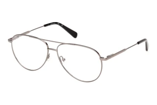 [glasses-front-view] Gant GA50099 (012)
