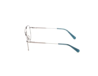 [glasses-side-view] Gant GA50099 (014)