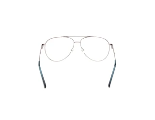 [glasses-back-view] Gant GA50099 (014)