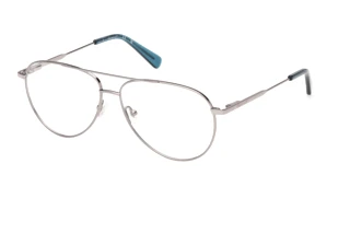 [glasses-front-view] Gant GA50099 (014)
