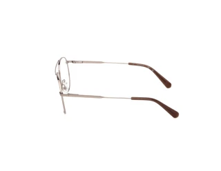 [glasses-side-view] Gant GA50099 (036)