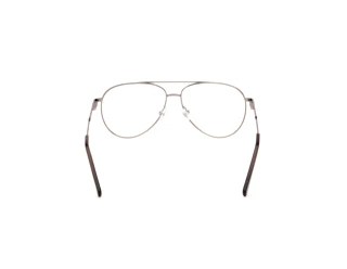 [glasses-back-view] Gant GA50099 (036)
