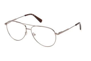 [glasses-front-view] Gant GA50099 (036)