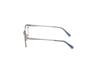 [glasses-side-view] Gant GA50101 (015)