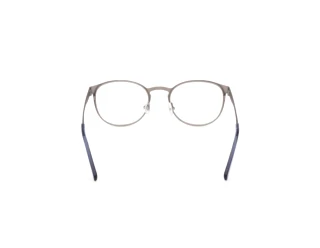 [glasses-back-view] Gant GA50101 (015)
