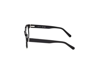 [glasses-side-view] Gant GA50102 (001)