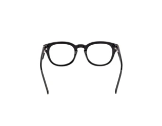 [glasses-back-view] Gant GA50102 (001)