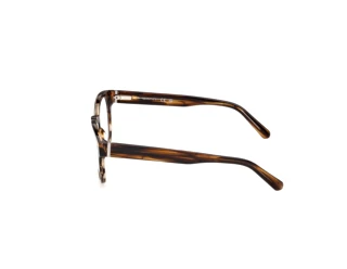 Πλευρική όψη Gant GA50102 (056)