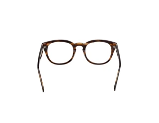 Πίσω όψη Gant GA50102 (056)