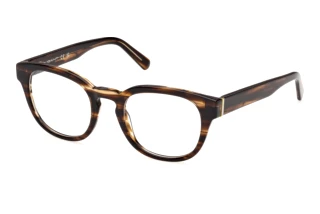 Εμπρόσθια όψη Gant GA50102 (056)