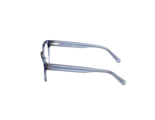 Vista lateral Gant GA50102 (090)