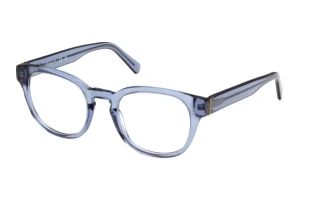 Vista frontal Gant GA50102 (090)