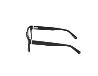 Vista lateral Gant GA50103 (001)