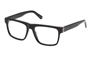 Vista frontal Gant GA50103 (001)